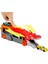 GTK42 Hot Wheels Fırlatıcı ve Taşıyıcı Ejderha 3