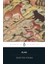 Selected Poems - Mevlana Celaleddin Rumi 2