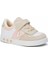 Sam Ayakkabı Spor Işıklı Pudra 1