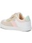 Sam Ayakkabı Spor Işıklı Pudra 2