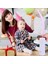 1pcs Vıp Sausage Balloon Electrıc Balloon Pump Vıp Kalite Elektrikli Sosis Balon Pompası 2 Aparatlı 4