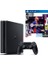 Playstation 4 Slim 1 Tb + Fifa 2021 1