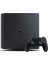 Playstation 4 Slim 1 Tb + Fifa 2021 2
