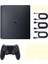 Playstation 4 Slim 1 Tb + Fifa 2021 4