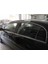 Opel Vectra C Krom Cam Üst Çıtası 4 Parça Paslanmaz Çelik 2002 - 2008 Üst Cam Kromu 2