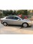 Opel Vectra C Krom Cam Üst Çıtası 4 Parça Paslanmaz Çelik 2002 - 2008 Üst Cam Kromu 4