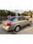 Opel Vectra C Krom Cam Üst Çıtası 4 Parça Paslanmaz Çelik 2002 - 2008 Üst Cam Kromu 5