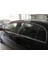 Opel Vectra C Krom Cam Çevre Tam Tur 8 Parça Paslanmaz Çelik 2002 - 2008 2