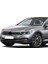 Passat B8 Far Üstü Çıtası 3 Parça 2015 ve Sonrası Paslanmaz Çelik 2