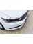 Passat B8 Far Üstü Çıtası 3 Parça 2015 ve Sonrası Paslanmaz Çelik 3