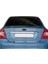 Focus Hb Bagaj Alt Çıtası 2008 - 2011 Arası 2