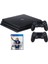 Playstation 4 Pro + 2.Dualshock + FIFA23 1