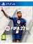 Playstation 4 Pro + 2.Dualshock + FIFA23 3