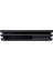Playstation 4 Pro + 2.Dualshock + FIFA23 5