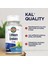 Kal Lithium Orotate Activemelt 5 Mg 90 Tablet 4