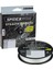 Spiderwire Stealth Smooth X8 Pe Braid 300M Translucent Örgü Ip 0.23MM 1