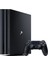 Playstation 4 Pro 1Tb +Fifa 2023 2