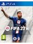 Playstation 4 Pro 1Tb +Fifa 2023 3