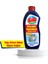 Bulaşık Makine Temizleyici 250 Ml. 2'li 3