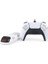Ps5 Joystick Şarj Standı Dualsense Göstergeli Şarj Istasyonu Uyumlu 1