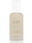 Derma Real Cica Ampul 1