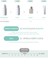 Derma Real Cica Ampul 3