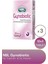 Gynobiotic 10 Kapsül 3'lü Paket 1