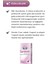 Gynobiotic 10 Kapsül 3'lü Paket 2
