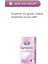 Gynobiotic 10 Kapsül 3'lü Paket 4