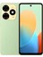 Spark 20C 128 GB 8 GB Ram (TECNO Türkiye Garantili) Yeşil 1