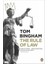 The Rule Of Law - Tom Bingham 3