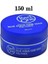 Aqua Wax Blue Power 150 ml (K 48) 1