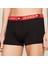 Tommy Hilfiger 3p Trunk WB.0VC Boxer 1