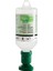 4603 4604 Toz Kir Çapak Için Göz Duşu Solüsyonu 500 ml 1