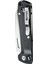 Free K4 Gray Multi Tool 2