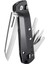 Free K4 Gray Multi Tool 3