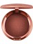 Skinfinish Sunstruck Mat Bronzlaştırıcı Kremsi Pudra-radiant Richer Rosy- 8 Gr-773602701278 1