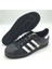 Superstar EG4959 1