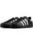 Superstar EG4959 2