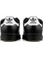 Superstar EG4959 3