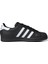 Superstar EG4959 4
