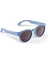 Eyewear Skywalker / Gri Standart Lens / R- Junior (4-12 Yaş) 1