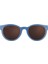 Eyewear Skywalker / Gri Standart Lens / R- Junior (4-12 Yaş) 4