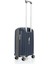 Polipropilen Valiz V305 55 cm 4