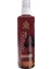 Bronzlaştırıcı Yağ 150 ml 1