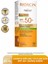 Sun Care Akneye Eğilimli Ciltler İçin Güneş Kremi 50 Spf - Akne, Dry Touch, Mat - Büyük Boy 150 ml 1