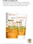 Sun Care Akneye Eğilimli Ciltler İçin Güneş Kremi 50 Spf - Akne, Dry Touch, Mat - Büyük Boy 150 ml 2