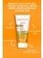 Sun Care Akneye Eğilimli Ciltler İçin Güneş Kremi 50 Spf - Akne, Dry Touch, Mat - Büyük Boy 150 ml 4