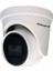 VG-236-DF6 2mp Ip 3.6mm Sabit Lens H.265+ Dome Güvenlik Kamerası 1