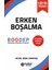 Erken Bosalma - Berk Karataş 1